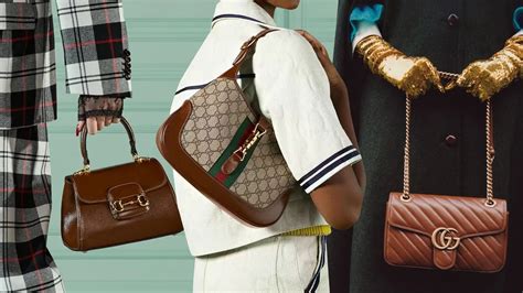 features of gucci handbags|best gucci bags.